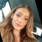 Download aubreybabydoll OnlyFans videos and photos free 

 picture 1