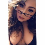 Download aubreyella OnlyFans videos and photos for free 

 picture 1