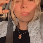 aubreyfoxx OnlyFans Leaks (0 Photos and 0 Videos) 

 picture 1