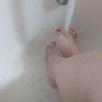 aubreyfree OnlyFans Leaks 

 picture 1