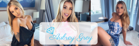 Download aubreygrey OnlyFans content for free 

 picture 2