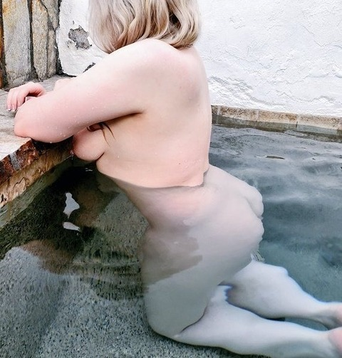 aubreyhazefree (Aubrey Haze 💦 FREE TO FOLLOW) free OnlyFans content 

 picture 2
