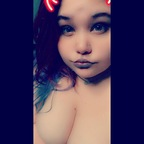 aubreyht OnlyFans Leaked (47 Photos and 11 Videos) 

 picture 1