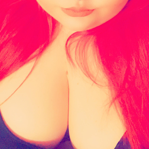 aubreyht OnlyFans Leaked (47 Photos and 11 Videos) 

 picture 2
