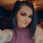 aubreyjo316 OnlyFans Leaks (0 Photos and 0 Videos) 

 picture 1