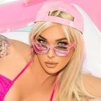 Download aubreykate OnlyFans content for free 

 picture 1