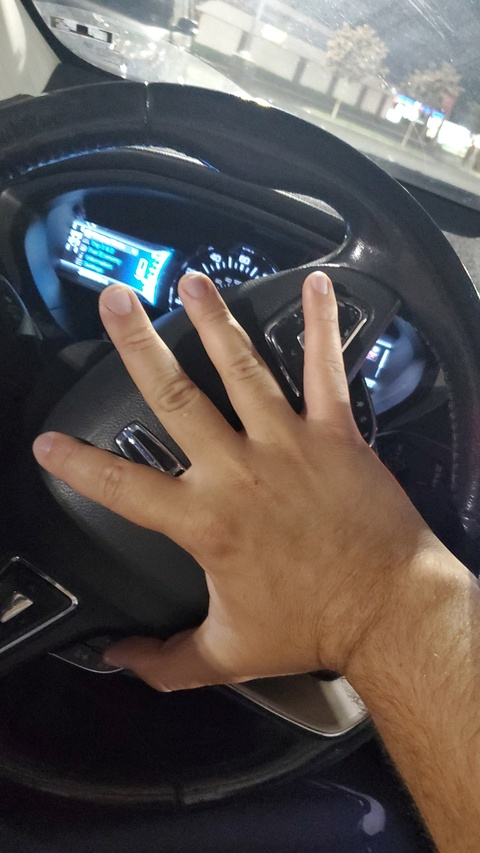 aubreylapuerta (aubrey) free OnlyFans Leaked Content 

 picture 2