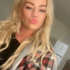 Onlyfans leaked aubreyleesh 

 picture 1