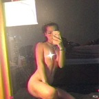 aubreylikesitrough (Aubrey) OnlyFans Leaks 

 picture 1