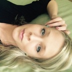 aubreylovee OnlyFans Leak 

 picture 1