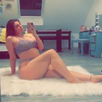 Get Free access to @aubreylynn13 (Aubrey) Leaks OnlyFans 

 picture 1