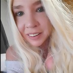 View aubreylynx OnlyFans content for free 

 picture 1