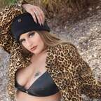Onlyfans leak aubreymarie 

 picture 1