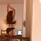 aubreyplza (Aubrey) OnlyFans Leaked Pictures and Videos 

 picture 1