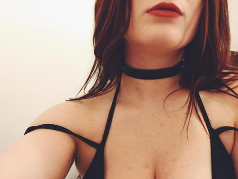 aubreyplza (Aubrey) OnlyFans Leaked Pictures and Videos 

 picture 2