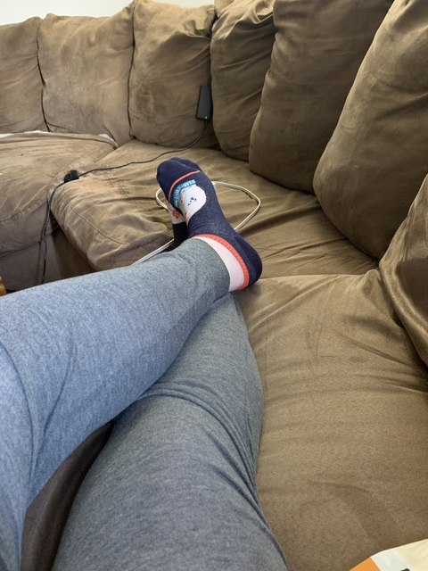 View Aubreys2120 (aubreys2120) OnlyFans 29 Photos and 8 Videos for free 

 picture 2