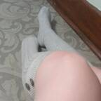 aubreyscorner OnlyFans Leaked Photos and Videos 

 picture 1