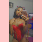 View Barbies Playhouse 💦🍑🍆 (aubreythebarbie) OnlyFans 0 Photos and 14 Videos for free 

 picture 1