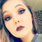 aubreyvalentine (Aubrey Valentine) free OnlyFans Leaked Videos and Pictures 

 picture 1