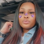 Onlyfans leaked aubri 

 picture 1