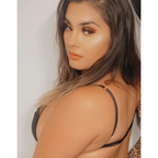 View aubri_bby OnlyFans content for free 

 picture 1
