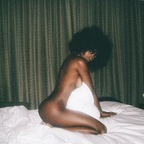 aubriafterdark OnlyFans Leak (226 Photos and 27 Videos) 

 picture 1