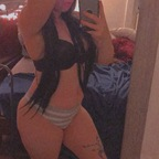 Onlyfans leaks aubrie_babyyy 

 picture 1