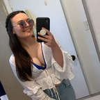 aubrie_mill OnlyFans Leaked (61 Photos and 7 Videos) 

 picture 1