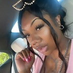 View aubrismith3 OnlyFans videos and photos for free 

 picture 1