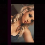 @aubs1989 leaked Onlyfans videos free 

 picture 1