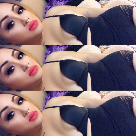aubs93 OnlyFans Leak (9 Photos and 24 Videos) 

 picture 2