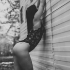 View aubs_rit_2 OnlyFans content for free 

 picture 1