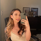 View aubsfans OnlyFans videos and photos for free 

 picture 1