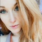 View auburn_lust OnlyFans videos and photos for free 

 picture 1