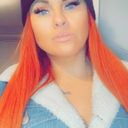 View auburndawn OnlyFans content for free 

 picture 1