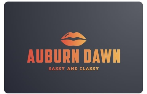 View auburndawn OnlyFans content for free 

 picture 2