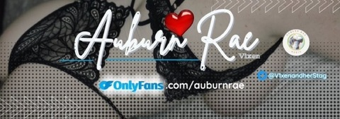 Onlyfans free content auburnrae 

 picture 2