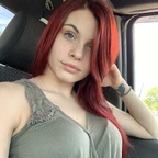 View Auburn Skyy 💋 (auburnskyy) OnlyFans 51 Photos and 33 Videos leaks 

 picture 1