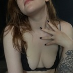 Onlyfans leaks auburnyfree 

 picture 1