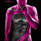 aucklander OnlyFans Leaked Photos and Videos 

 picture 1
