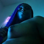 audacious_alexa (Audacious Alexa) OnlyFans Leaked Pictures and Videos 

 picture 1