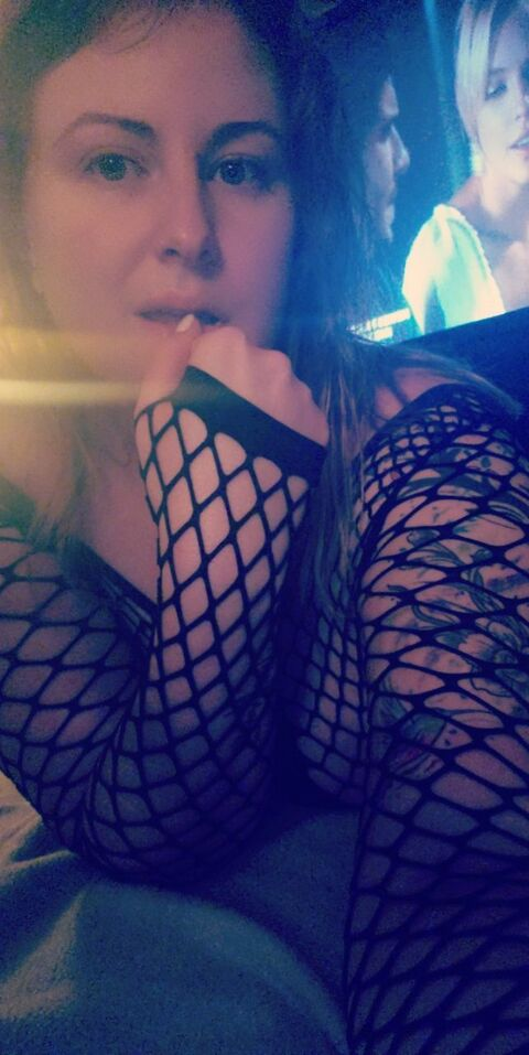 Onlyfans leak audaciouslyaz 

 picture 2