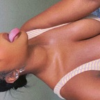 auddd.dd22 (Aud) free OnlyFans Leaked Videos and Pictures 

 picture 1