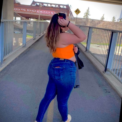 Get Free access to auddii2022 Leak OnlyFans 

 picture 2