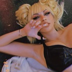 Onlyfans leaked auddrey91 

 picture 1