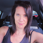 View aude.grd78 (Aude G.F) OnlyFans 44 Photos and 1 Videos leaked 

 picture 1