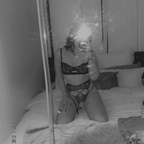 audeeesc (AudeeSC) OnlyFans Leaked Pictures and Videos 

 picture 1