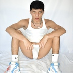 audel_sp OnlyFans Leaks (317 Photos and 51 Videos) 

 picture 1