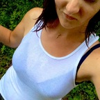 Free access to @audesseyrose1816free Leaked OnlyFans 

 picture 1