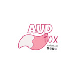 View INACTIVE page (audfoxx) OnlyFans 3 Photos and 0 Videos gallery 

 picture 1